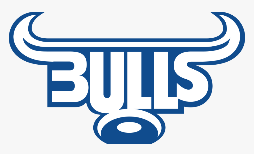Blue Bulls Rugby, HD Png Download, Free Download