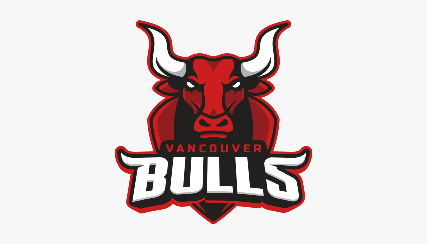 Bull, HD Png Download, Free Download