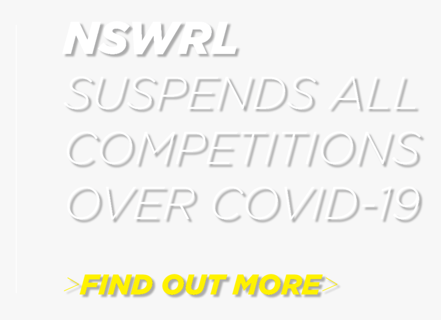 Graphics, HD Png Download, Free Download