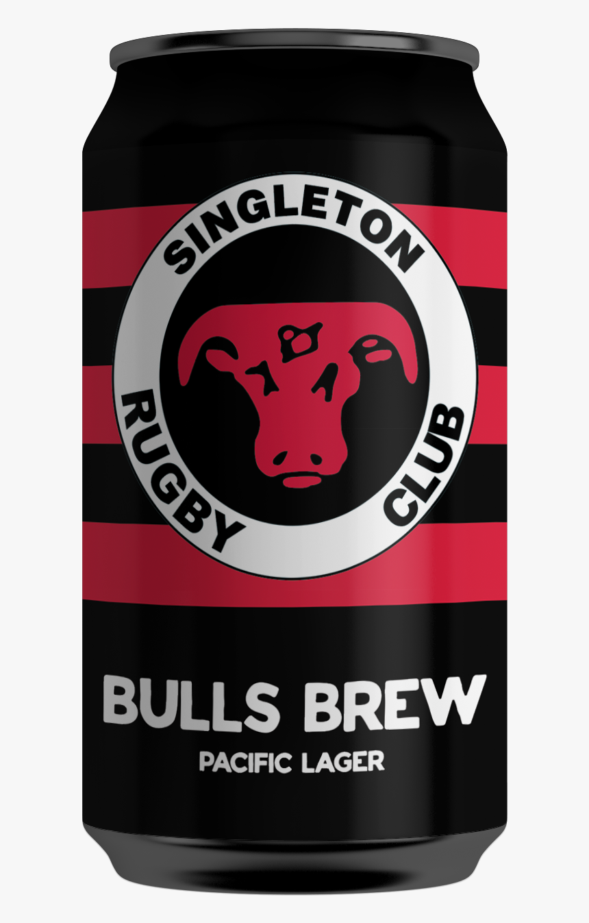 Singleton Bulls, HD Png Download, Free Download