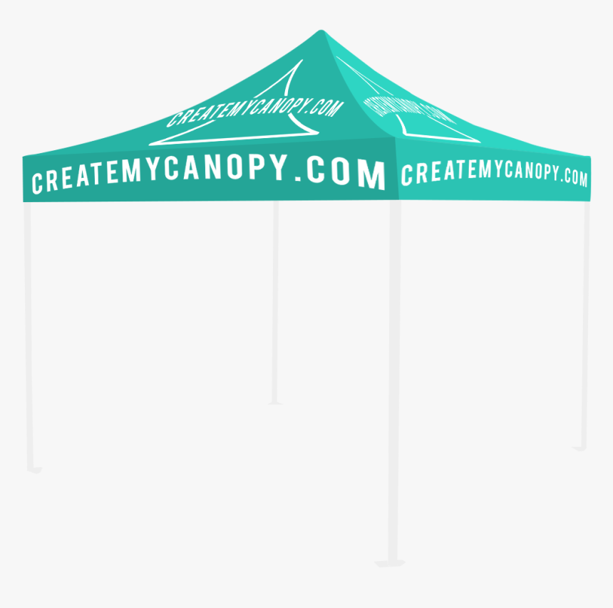 Canopy, Png Download - Sr, Transparent Png, Free Download