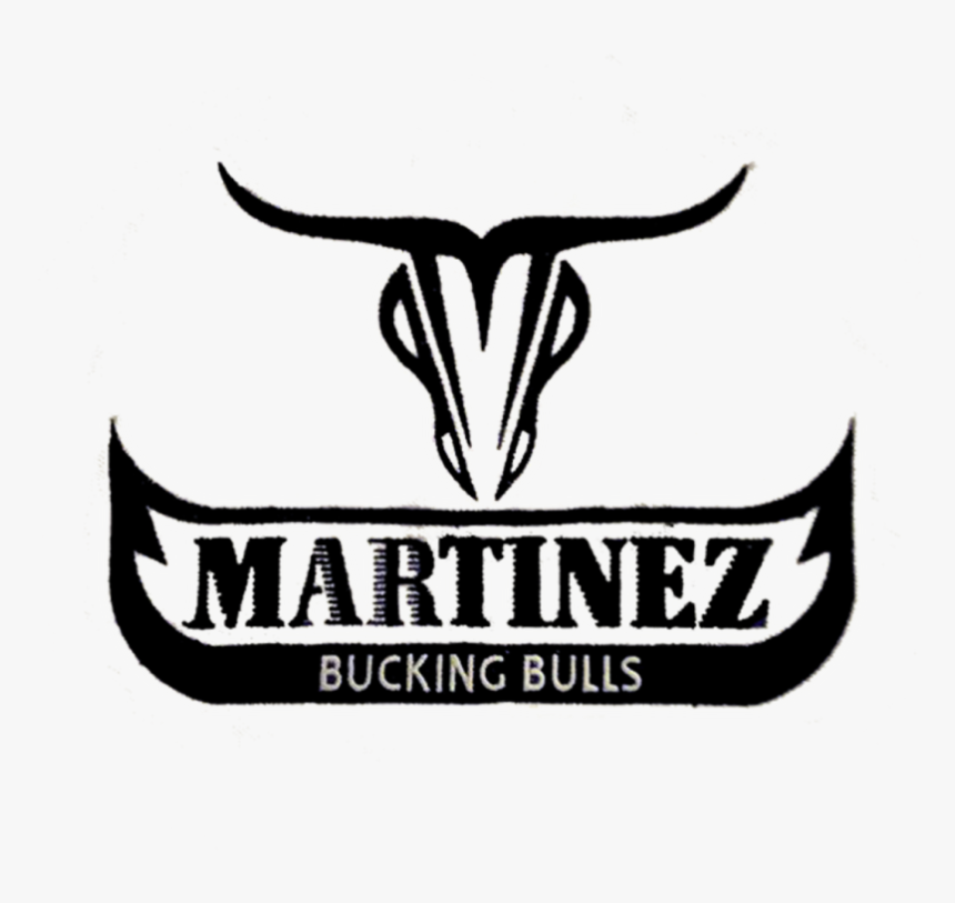 Bulls Png, Transparent Png, Free Download
