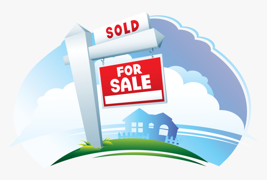 Short Sale, HD Png Download, Free Download