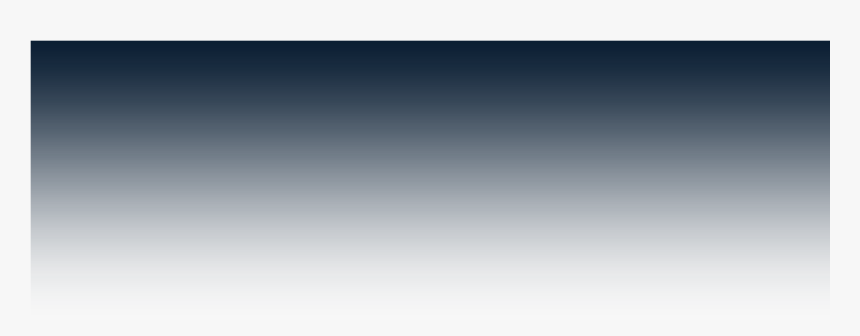 White Fade Png , Png Download - Electric Blue, Transparent Png, Free Download