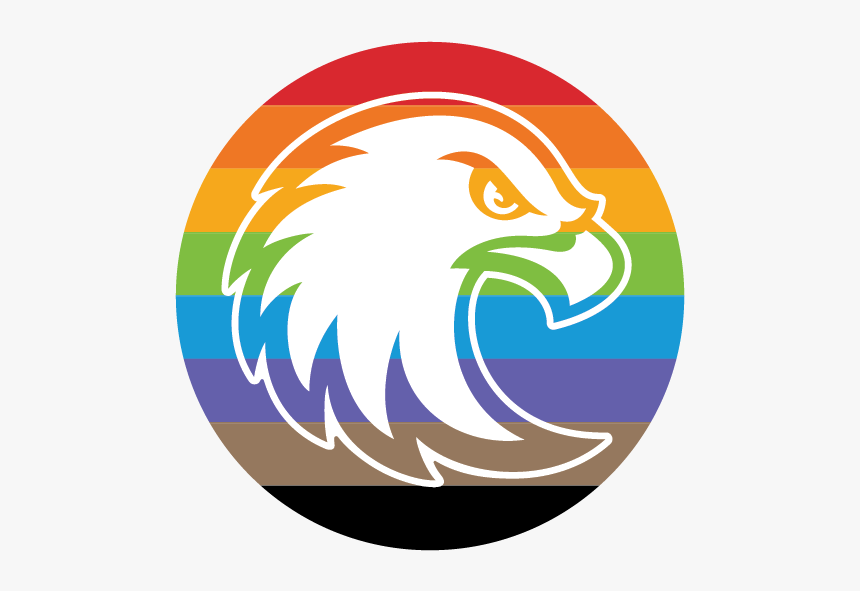 Augsburg College Lgbt, HD Png Download, Free Download