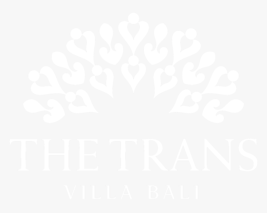 Logo Trans Resort Bali Png, Transparent Png, Free Download
