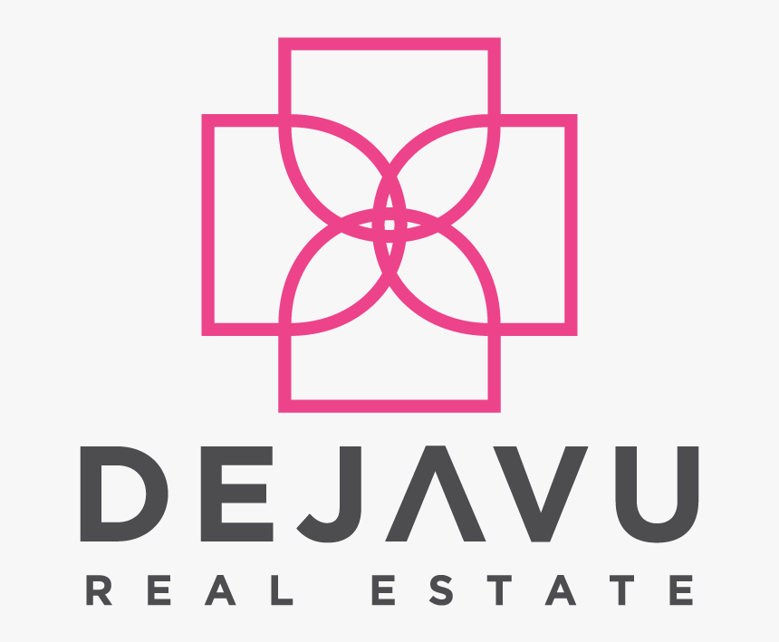 Dejavu Properties, HD Png Download, Free Download