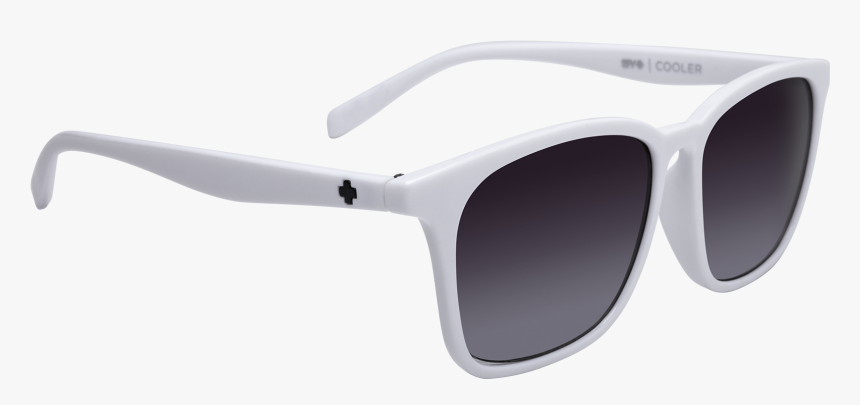 Plastic, HD Png Download, Free Download