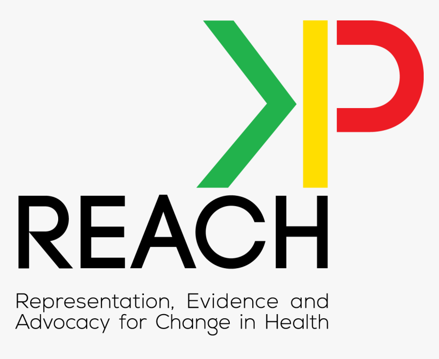 Kp-reach - Poster, HD Png Download, Free Download