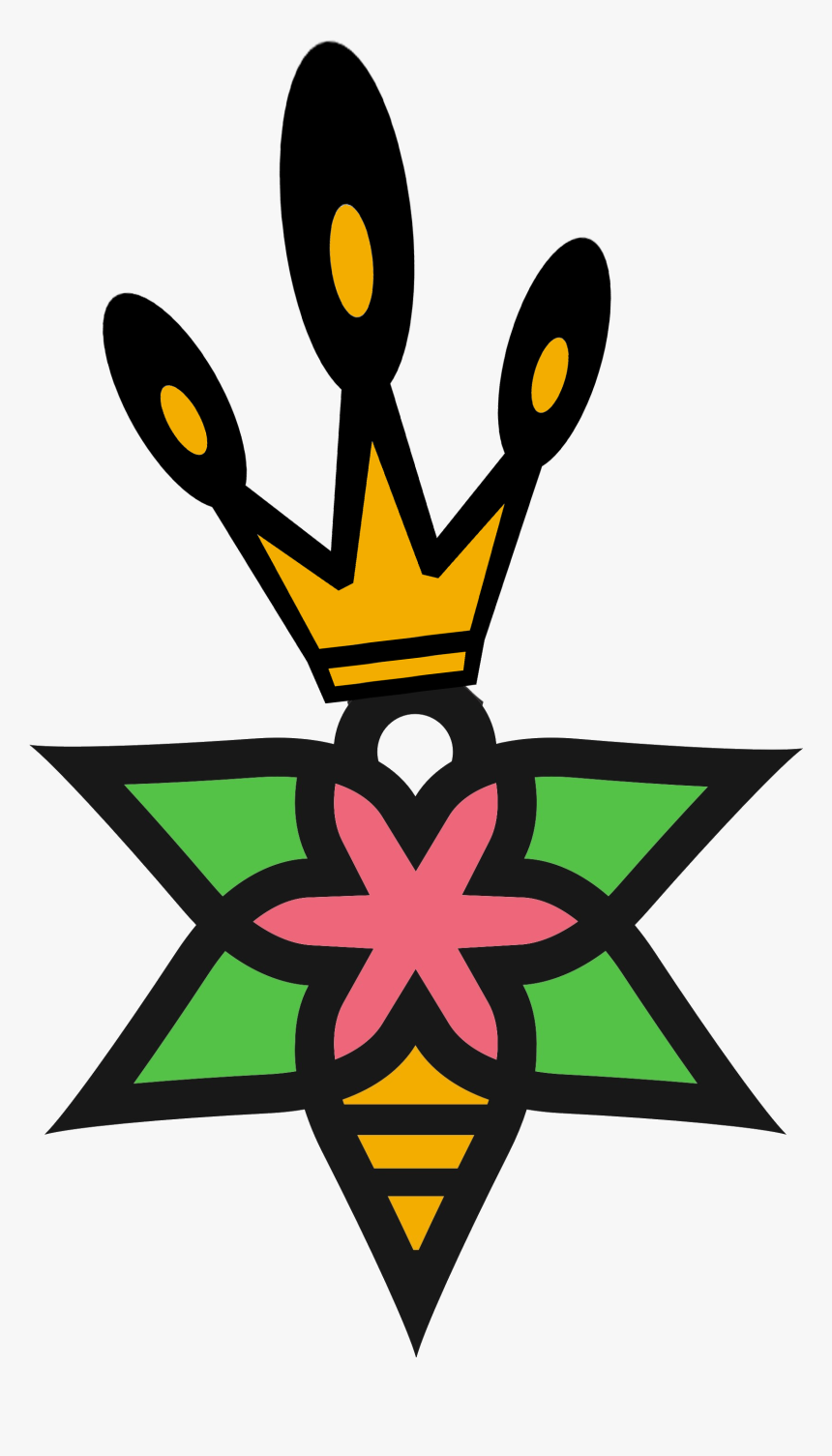 Tier 2 Ripe Royalty , Png Download - Ripe Dispensary, Transparent Png, Free Download