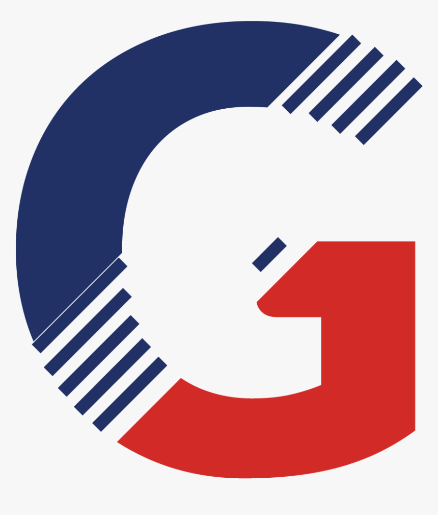 Logo G Png, Transparent Png, Free Download