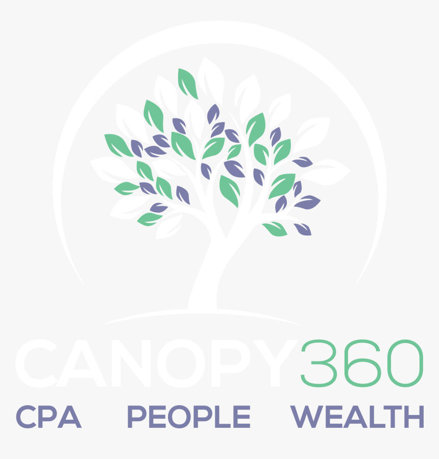 Canopy 360 Reversed Secondary Logo - My Birthday Is On 13th January, HD Png Download, Free Download
