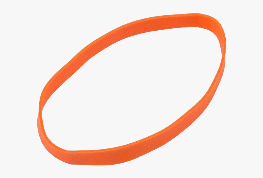 Rubber Band Png Photo - Rubber Band, Transparent Png, Free Download