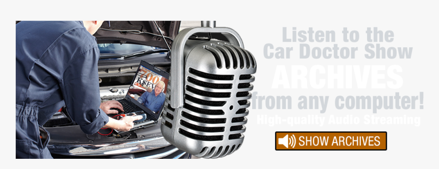 Car Show Png , Png Download - Grille, Transparent Png, Free Download