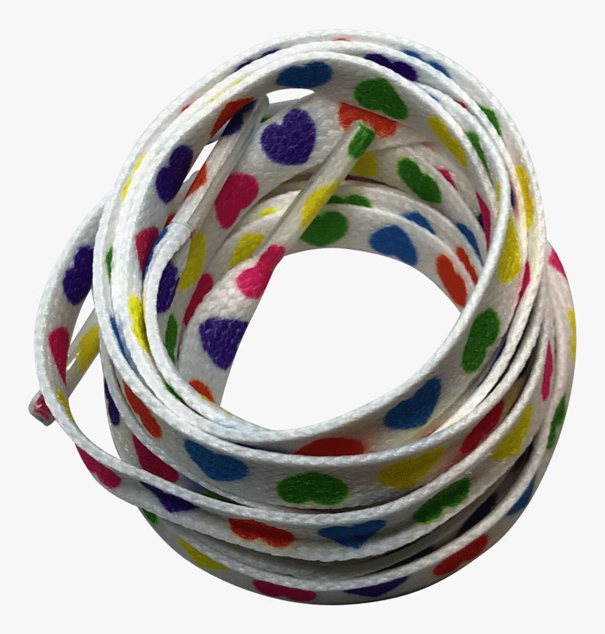 Transparent Rubber Band Ball Png - Bangle, Png Download, Free Download