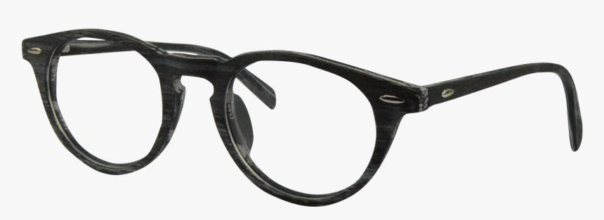 A2104 C003 Cheap Glasses - Glasses, HD Png Download, Free Download