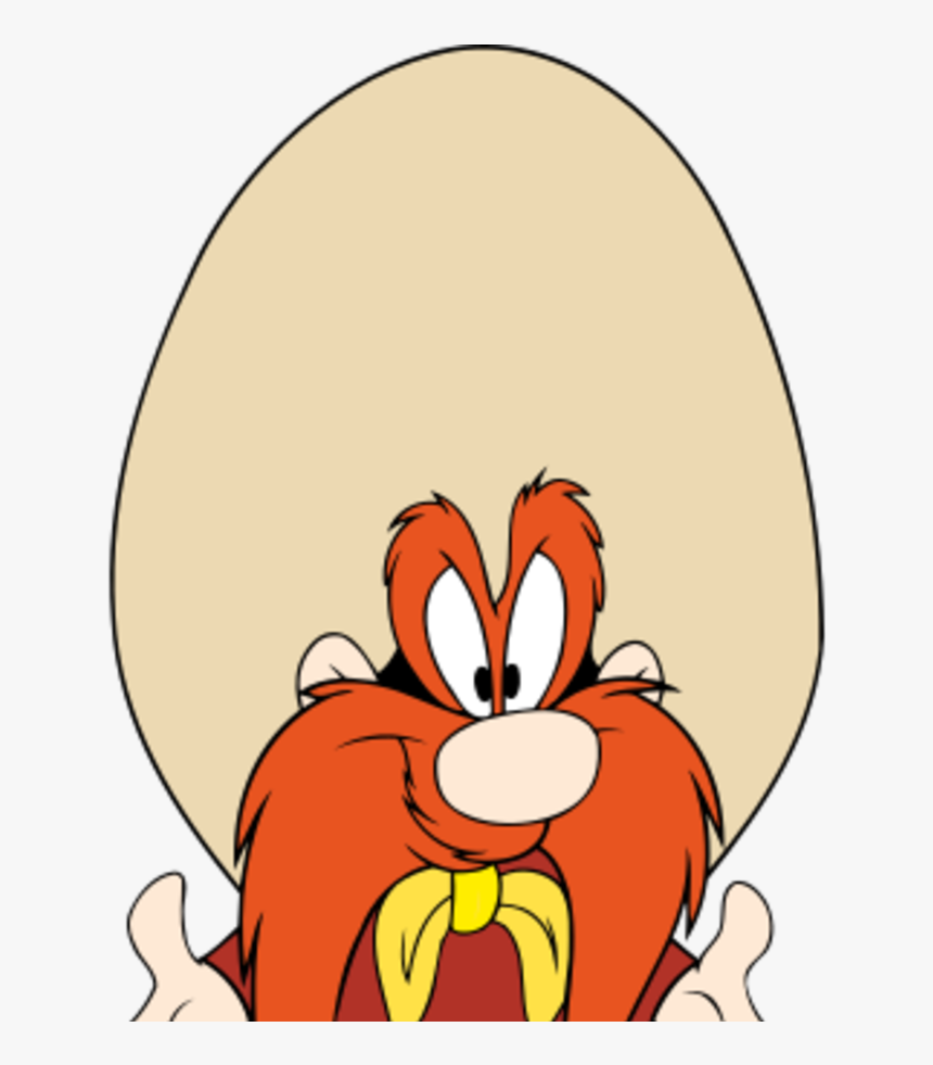 Yosemite Sam, HD Png Download, Free Download