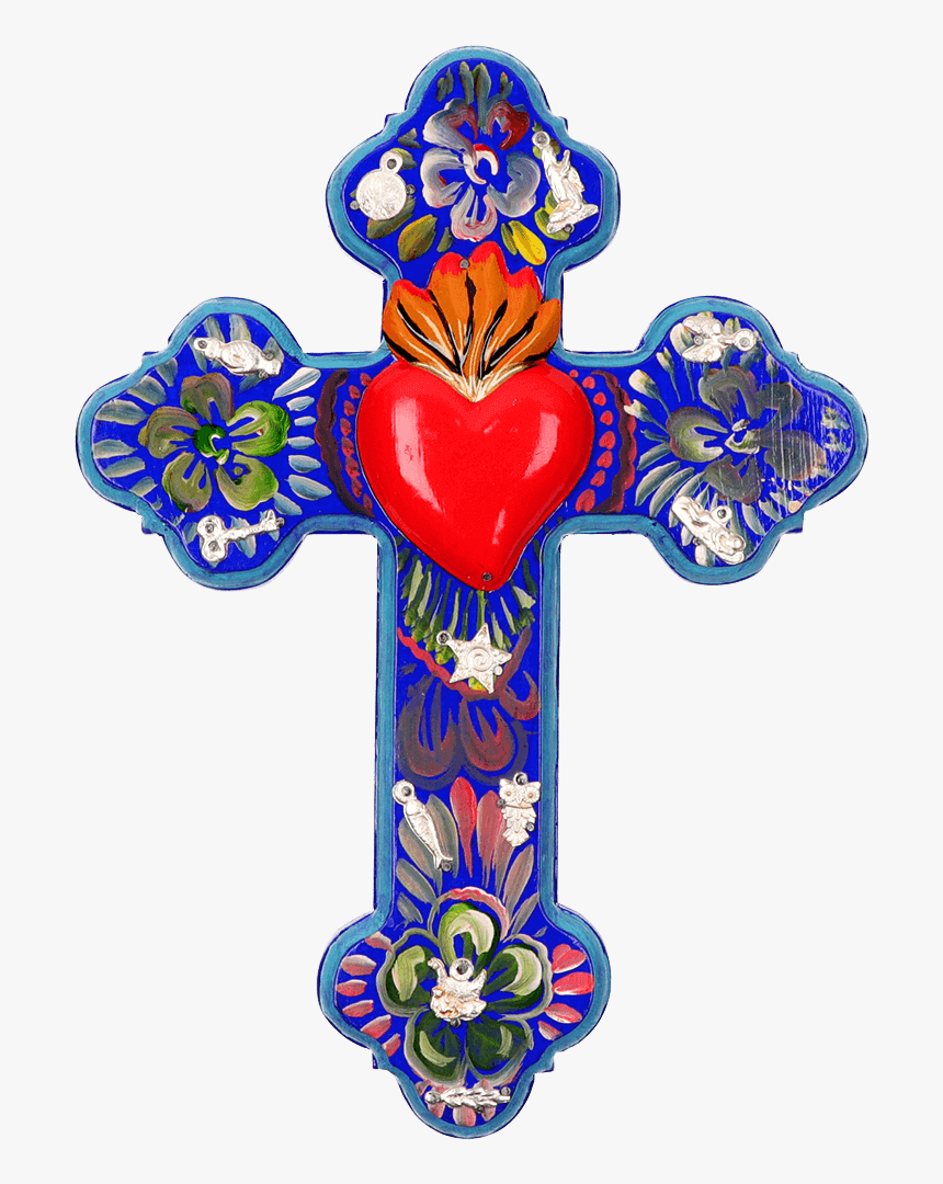 Illustration, HD Png Download, Free Download