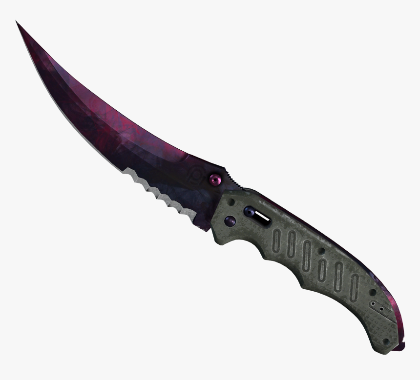 Global Offensive , Png Download - Doppler Knives, Transparent Png, Free Download