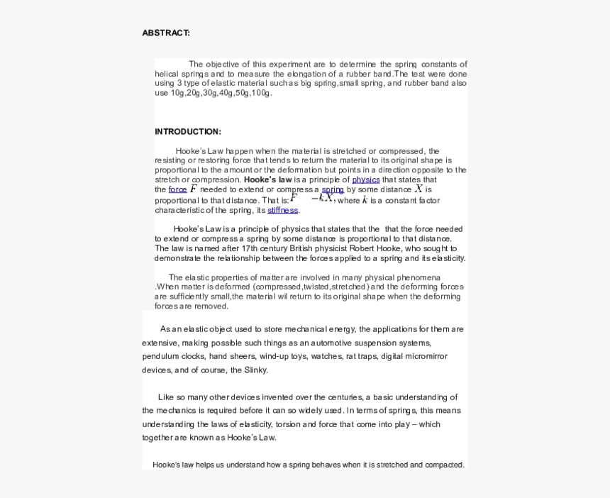 Document, HD Png Download, Free Download