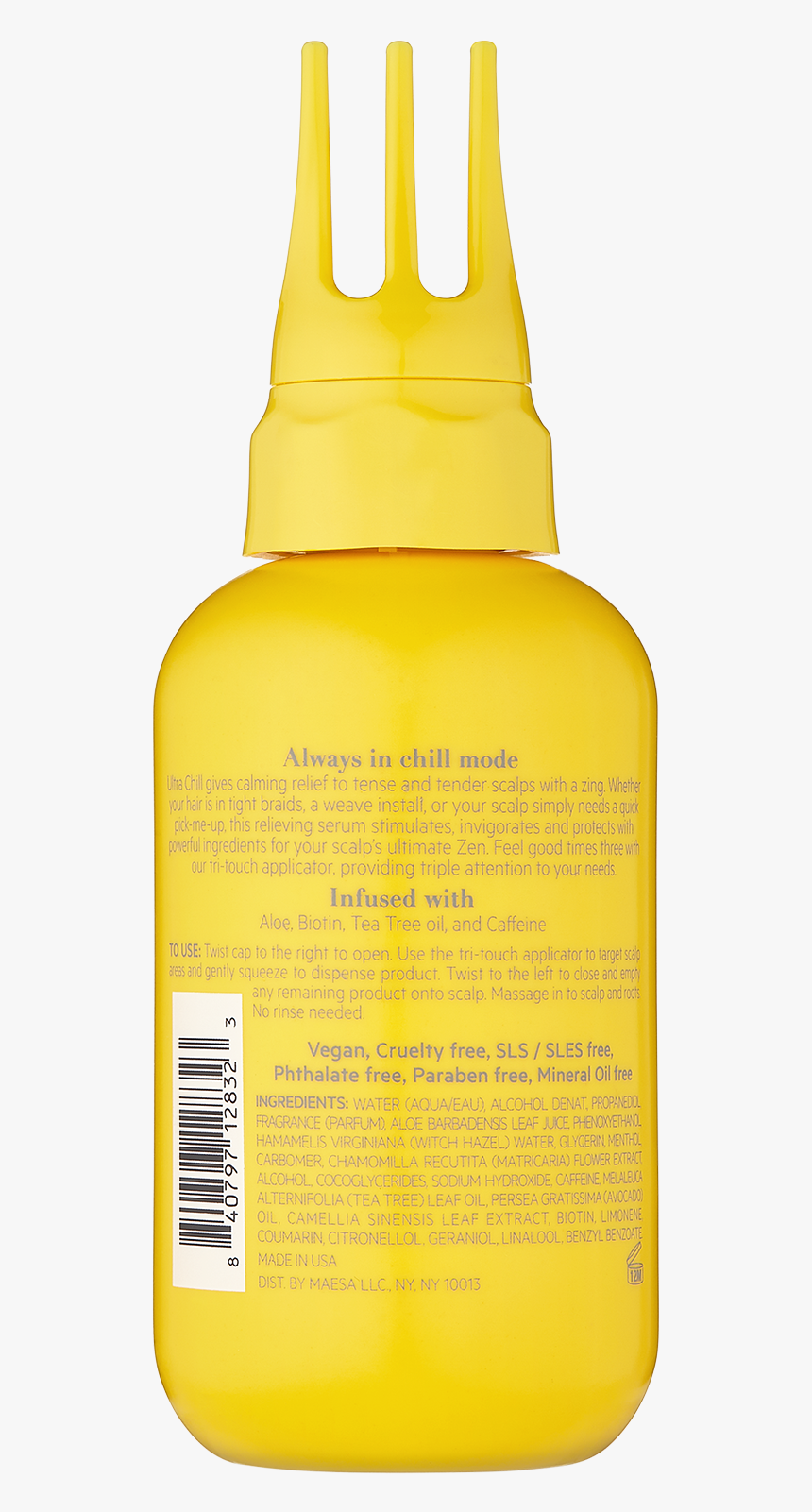 Glass Bottle, HD Png Download, Free Download
