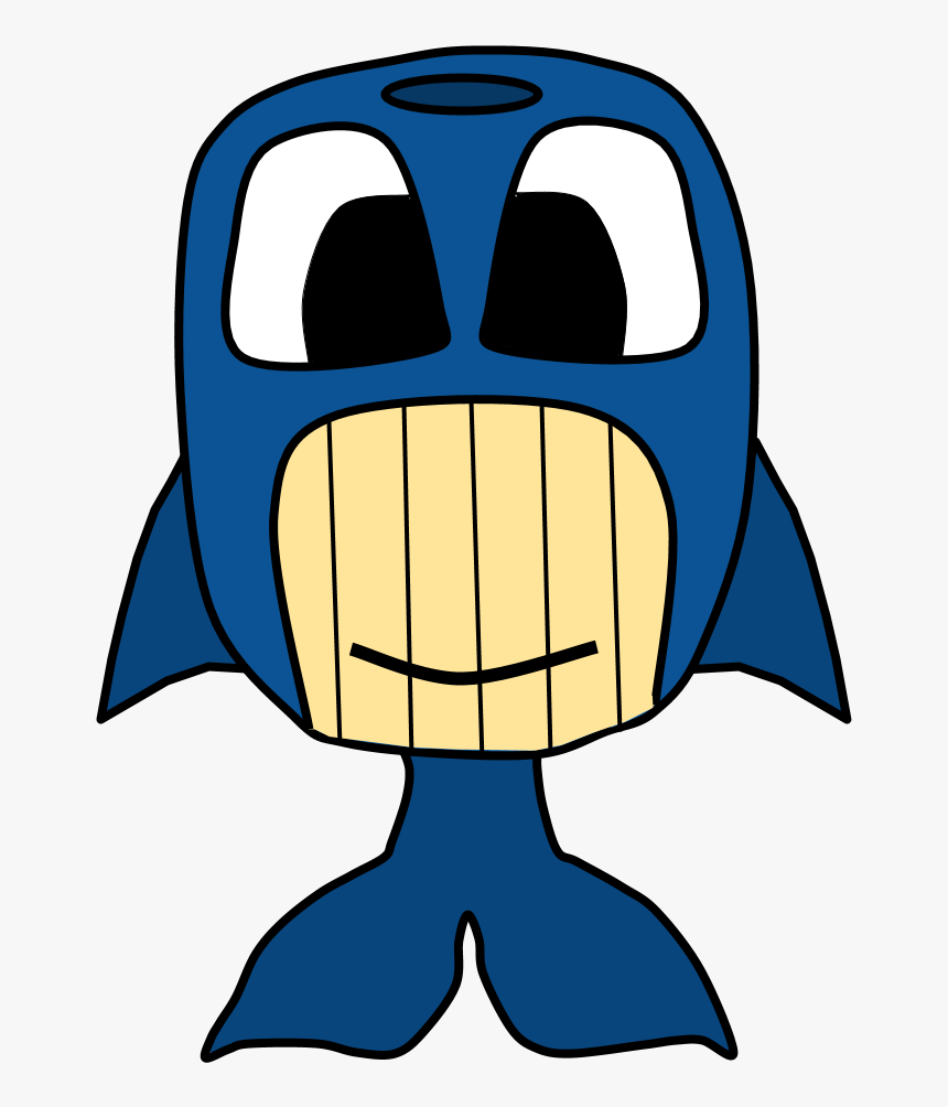 Transparent Cartoon Whale Png, Png Download, Free Download