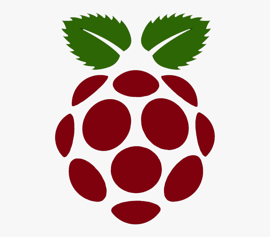 Raspberry Pi 4 Icon Png, Transparent Png, Free Download