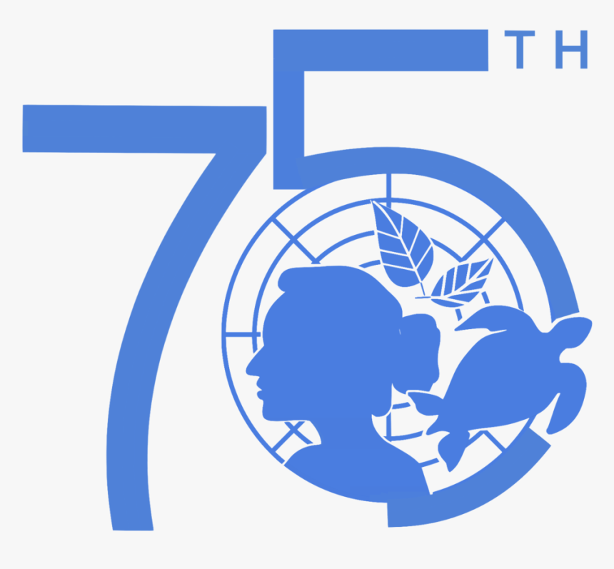 75og - Emblem, HD Png Download, Free Download