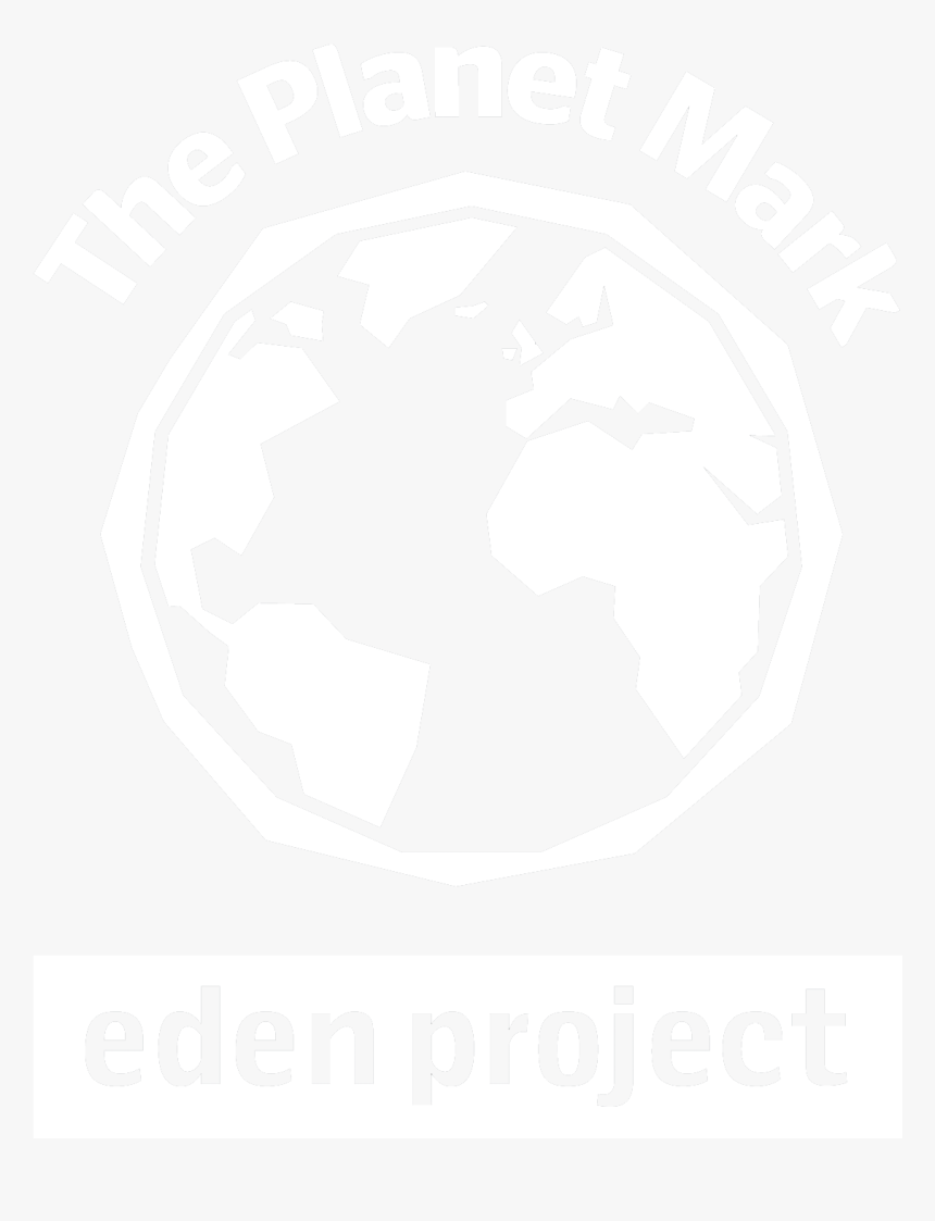 Loader Image - Planet Mark Eden Project, HD Png Download, Free Download