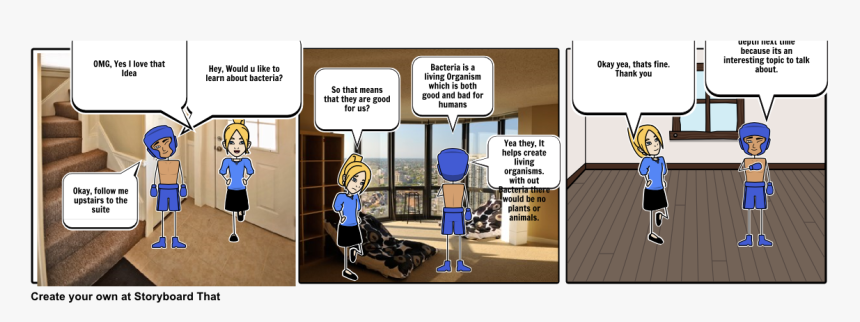 Cartoon, HD Png Download, Free Download