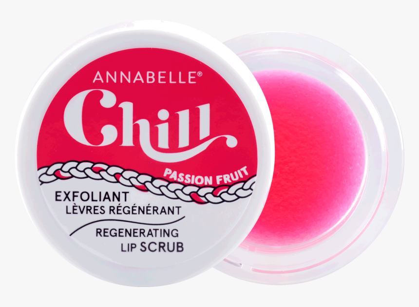 Lip Gloss, HD Png Download, Free Download