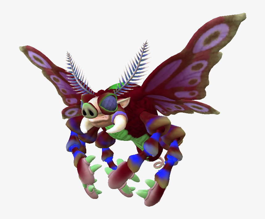 Illustration, HD Png Download, Free Download
