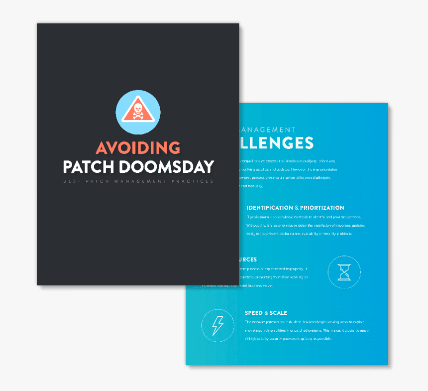 Brochure, HD Png Download, Free Download