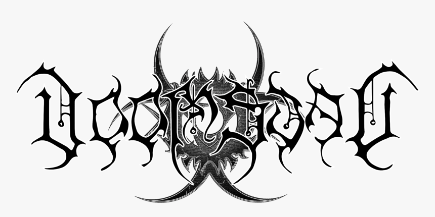 Illustration, HD Png Download, Free Download