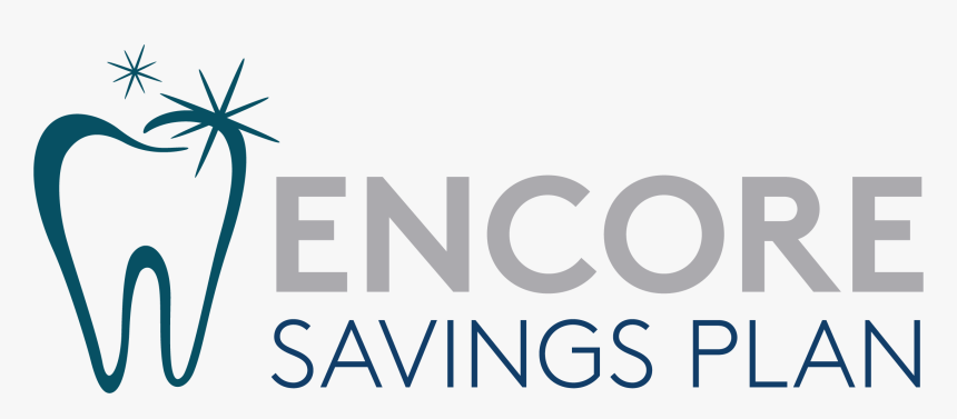 Savings Plan Logo , Png Download - Graphic Design, Transparent Png, Free Download