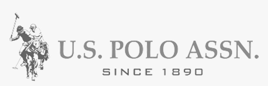 Us Polo Assn, HD Png Download, Free Download