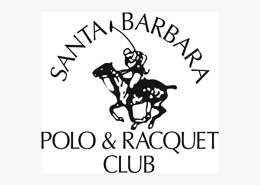 Santa Barbara, HD Png Download, Free Download