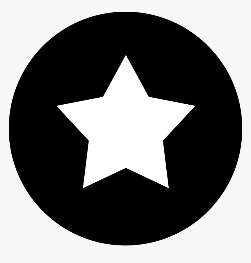 Steven Universe Logo Png , Png Download - Transparent Background Award Icon, Png Download, Free Download
