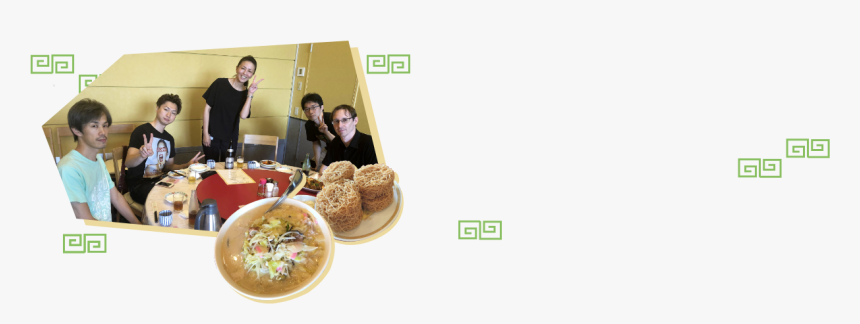 バスの中でミーティング - Baked Goods, HD Png Download, Free Download