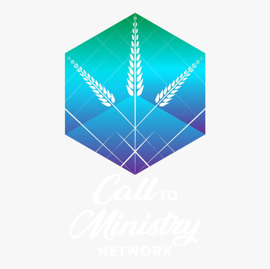 Transparent Call Out Png - Graphic Design, Png Download, Free Download