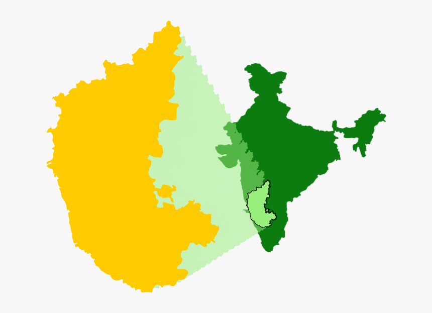 Perlampady, Karnataka - 21 Days Lockdown India, HD Png Download, Free Download