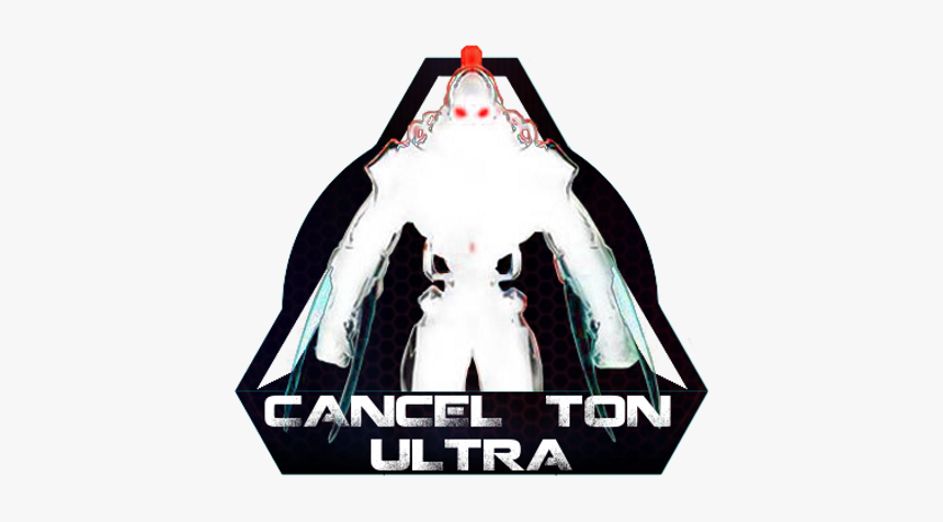 Tent, HD Png Download, Free Download