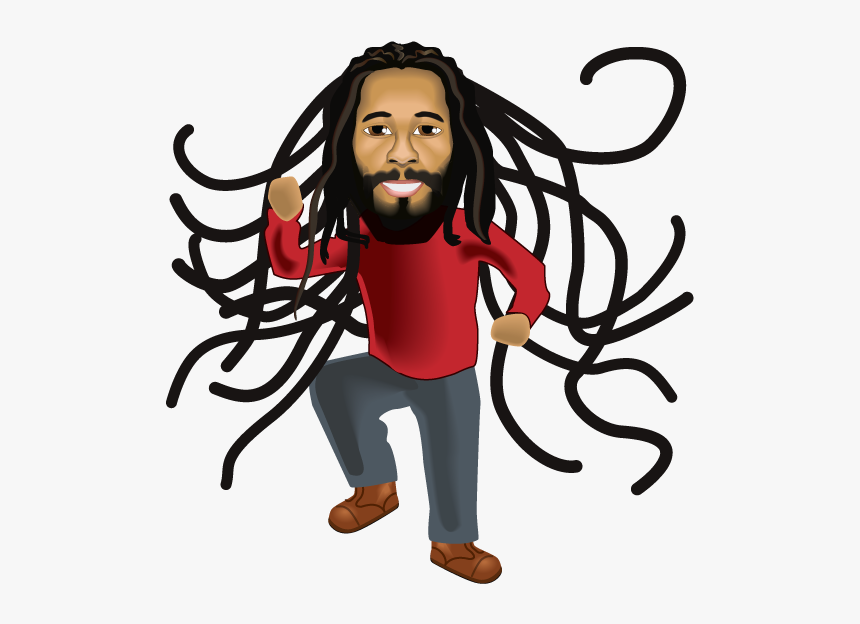 Dancer Clipart Emoji, HD Png Download, Free Download