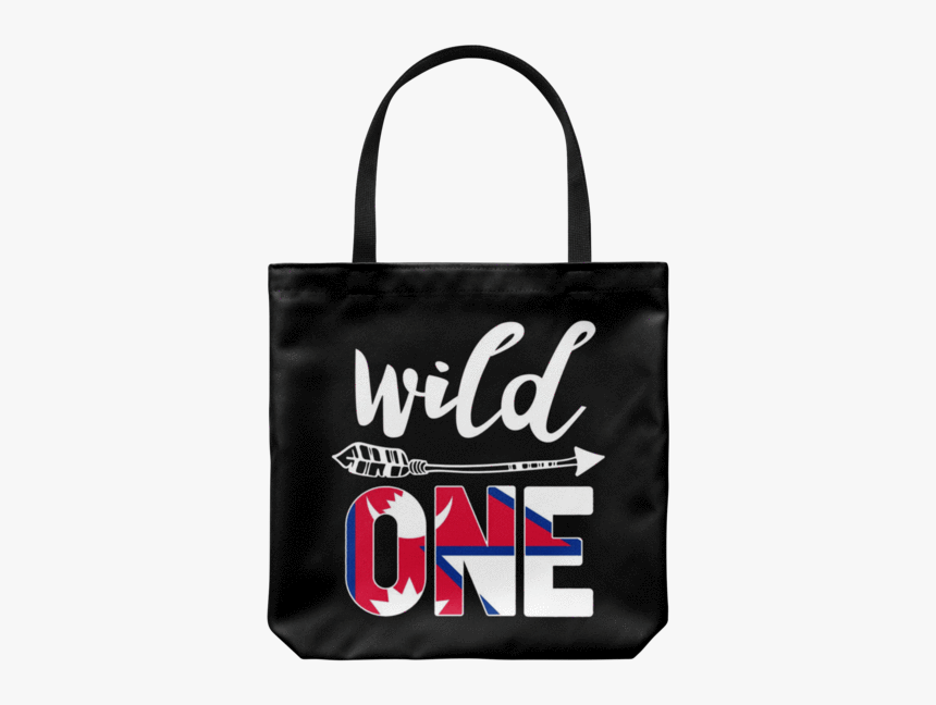 Tote Bag, HD Png Download, Free Download