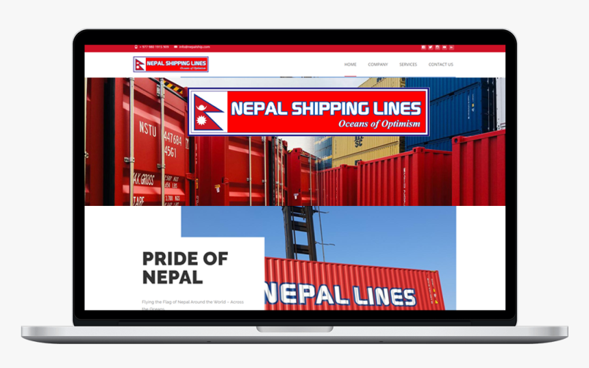 Led-backlit Lcd Display, HD Png Download, Free Download