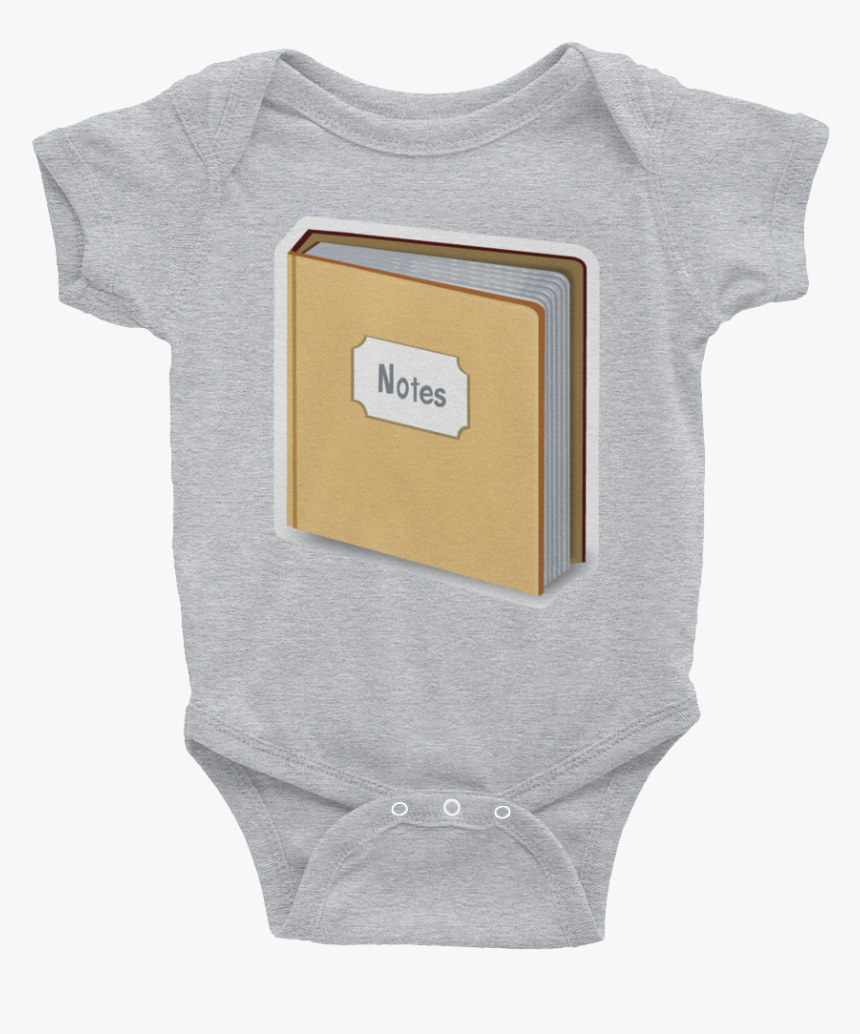 Emoji Baby Short Sleeve One Piece - Baby Boy Blue Onesie Clipart, HD Png Download, Free Download