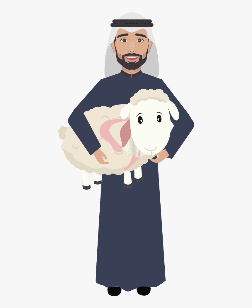 Arab And Khaleeji Emojis Arrive In Middle East - Arab Emoticon, HD Png Download, Free Download