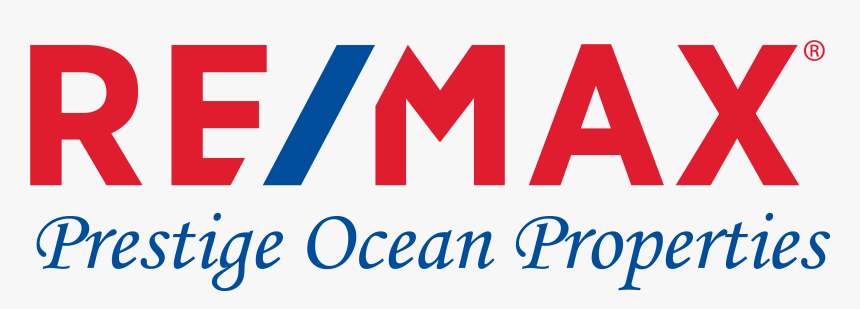 Remax Prestige In Playa Hermosa Costa Rica - Re Max Town & Country Realty, HD Png Download, Free Download