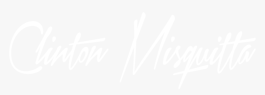 Calligraphy, HD Png Download, Free Download