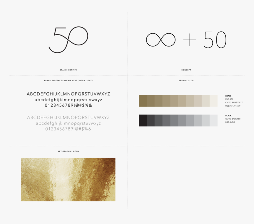 50 Clinton Identity-02 - Paper, HD Png Download, Free Download